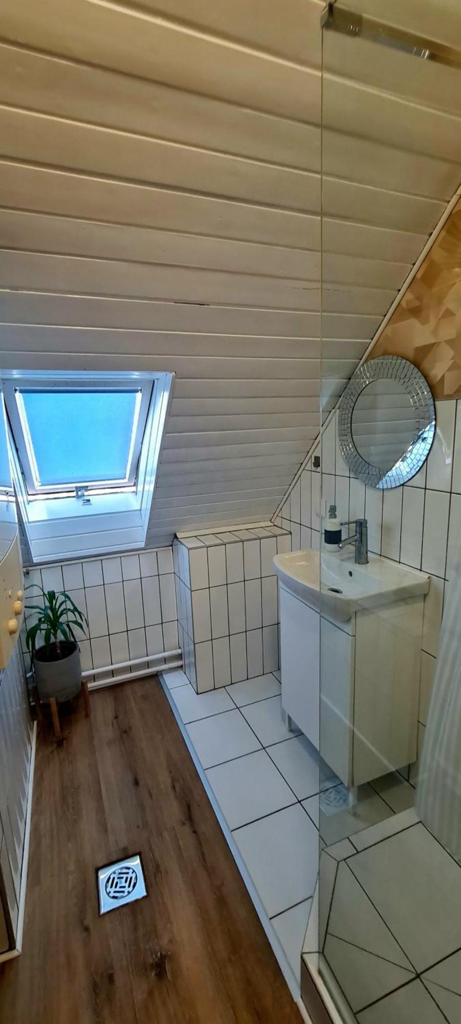 Stepin Apartment Kiskunfélegyháza Екстериор снимка