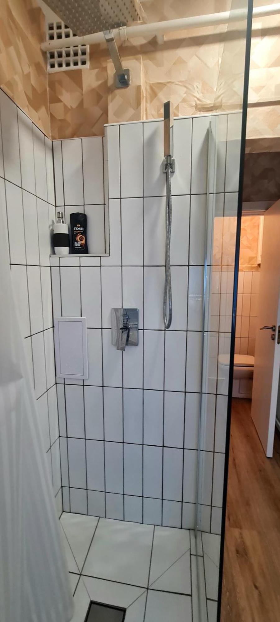 Stepin Apartment Kiskunfélegyháza Екстериор снимка